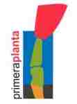 Primera Planta